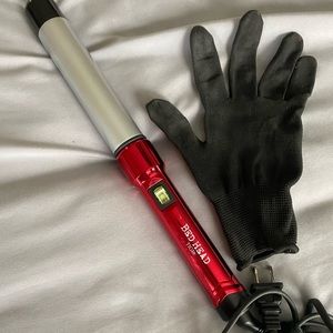 BedHead Curlipops 1.25” Styling Wand